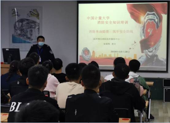 说明: C:\Users\dell\Desktop\lADPD4BhrY3oANnNAqPNA6E_929_675.jpg