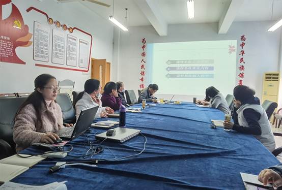 说明: C:\Users\DELL\AppData\Roaming\DingTalk\24315990_v2\ImageFiles\cb\lADPD26eN5zS8l3NCiDNDwA_3840_2592.jpg